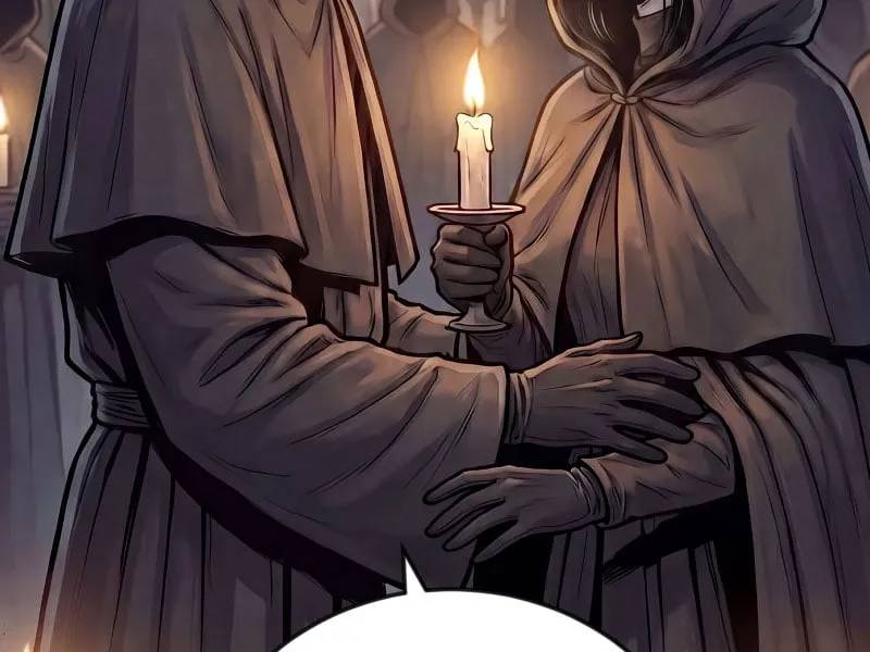 Toàn Cầu Băng Phong : Thu Nhận Hầu Gái, Bắt Đầu Từ Cô Vợ Kiêu Ngạo Nhà Bên Chapter 81 - Trang 9