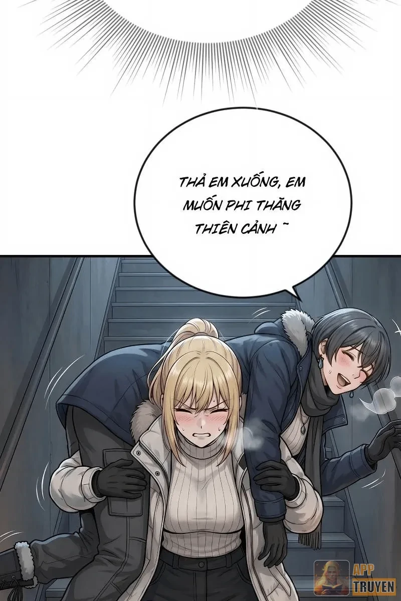 Toàn Cầu Băng Phong : Thu Nhận Hầu Gái, Bắt Đầu Từ Cô Vợ Kiêu Ngạo Nhà Bên Chapter 83 - Trang 12