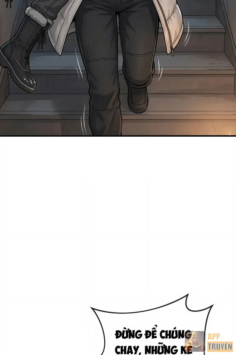 Toàn Cầu Băng Phong : Thu Nhận Hầu Gái, Bắt Đầu Từ Cô Vợ Kiêu Ngạo Nhà Bên Chapter 83 - Trang 13