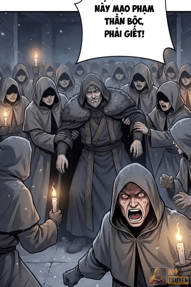Toàn Cầu Băng Phong : Thu Nhận Hầu Gái, Bắt Đầu Từ Cô Vợ Kiêu Ngạo Nhà Bên Chapter 83 - Trang 14