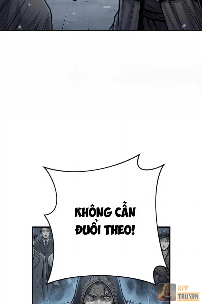 Toàn Cầu Băng Phong : Thu Nhận Hầu Gái, Bắt Đầu Từ Cô Vợ Kiêu Ngạo Nhà Bên Chapter 83 - Trang 15