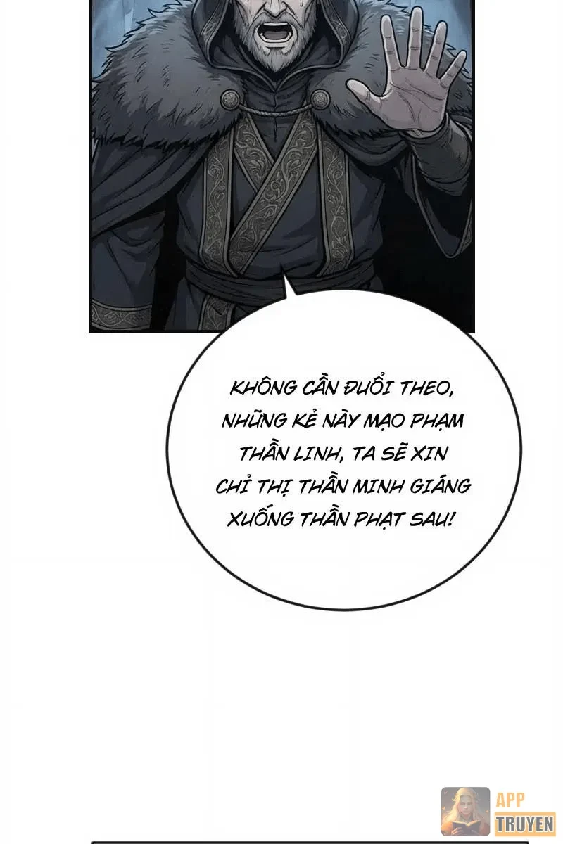 Toàn Cầu Băng Phong : Thu Nhận Hầu Gái, Bắt Đầu Từ Cô Vợ Kiêu Ngạo Nhà Bên Chapter 83 - Trang 16
