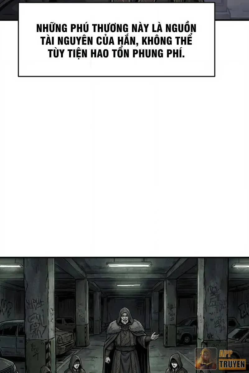Toàn Cầu Băng Phong : Thu Nhận Hầu Gái, Bắt Đầu Từ Cô Vợ Kiêu Ngạo Nhà Bên Chapter 83 - Trang 18