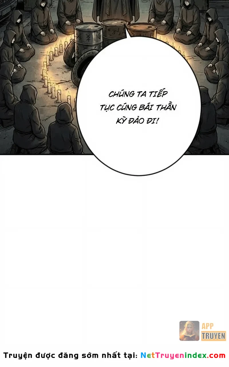Toàn Cầu Băng Phong : Thu Nhận Hầu Gái, Bắt Đầu Từ Cô Vợ Kiêu Ngạo Nhà Bên Chapter 83 - Trang 19