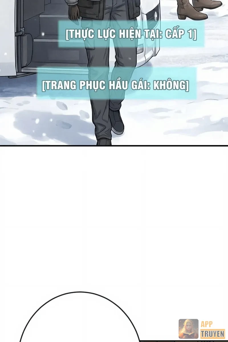 Toàn Cầu Băng Phong : Thu Nhận Hầu Gái, Bắt Đầu Từ Cô Vợ Kiêu Ngạo Nhà Bên Chapter 83 - Trang 21