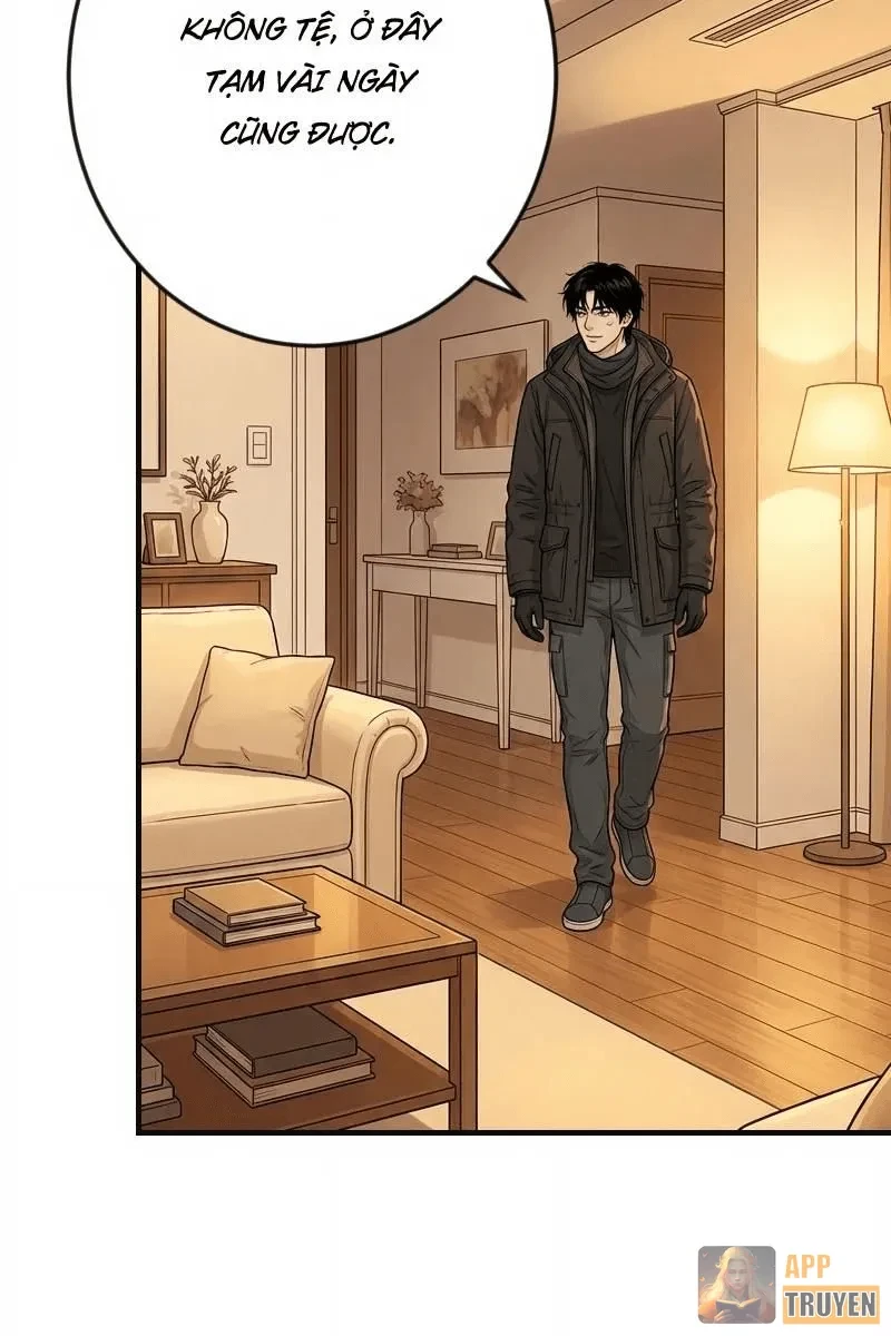 Toàn Cầu Băng Phong : Thu Nhận Hầu Gái, Bắt Đầu Từ Cô Vợ Kiêu Ngạo Nhà Bên Chapter 83 - Trang 22