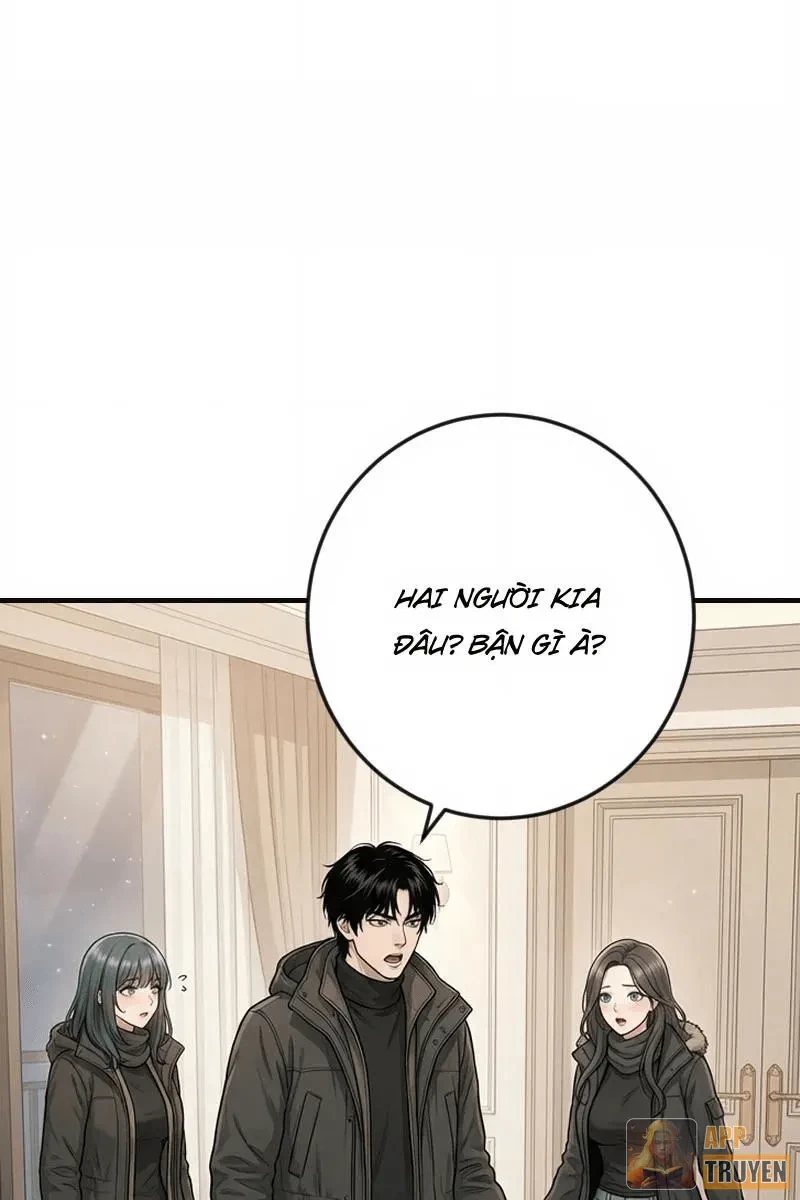 Toàn Cầu Băng Phong : Thu Nhận Hầu Gái, Bắt Đầu Từ Cô Vợ Kiêu Ngạo Nhà Bên Chapter 83 - Trang 23