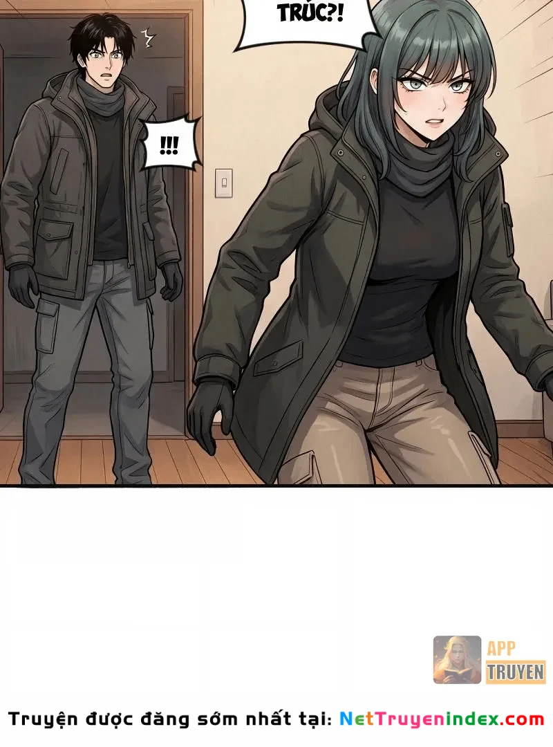Toàn Cầu Băng Phong : Thu Nhận Hầu Gái, Bắt Đầu Từ Cô Vợ Kiêu Ngạo Nhà Bên Chapter 83 - Trang 26
