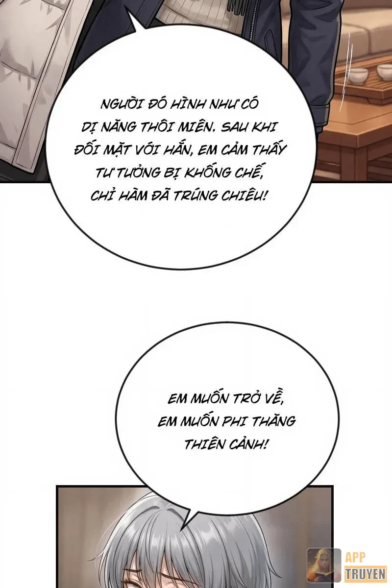 Toàn Cầu Băng Phong : Thu Nhận Hầu Gái, Bắt Đầu Từ Cô Vợ Kiêu Ngạo Nhà Bên Chapter 83 - Trang 29
