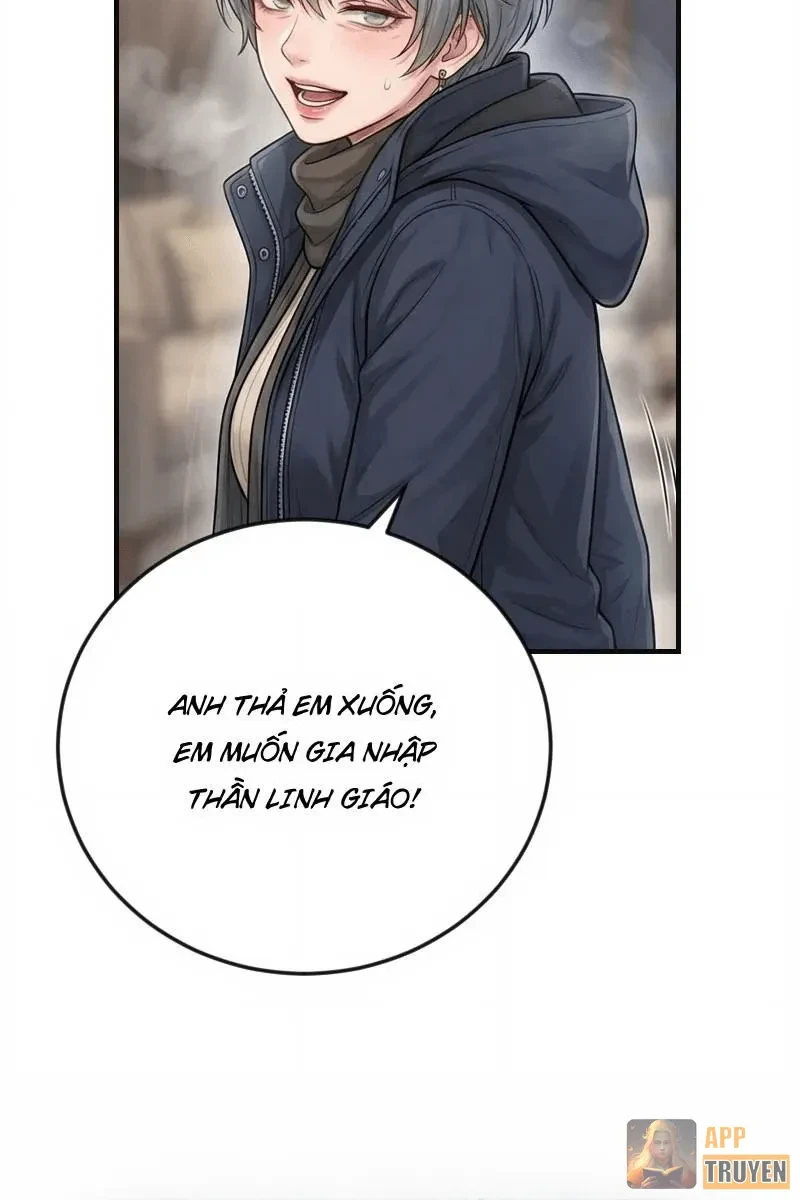 Toàn Cầu Băng Phong : Thu Nhận Hầu Gái, Bắt Đầu Từ Cô Vợ Kiêu Ngạo Nhà Bên Chapter 83 - Trang 30