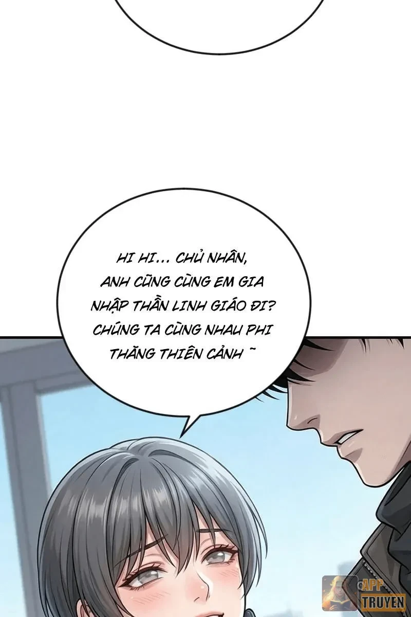 Toàn Cầu Băng Phong : Thu Nhận Hầu Gái, Bắt Đầu Từ Cô Vợ Kiêu Ngạo Nhà Bên Chapter 83 - Trang 32