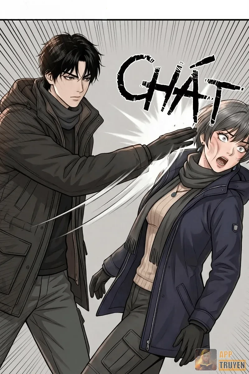 Toàn Cầu Băng Phong : Thu Nhận Hầu Gái, Bắt Đầu Từ Cô Vợ Kiêu Ngạo Nhà Bên Chapter 83 - Trang 34