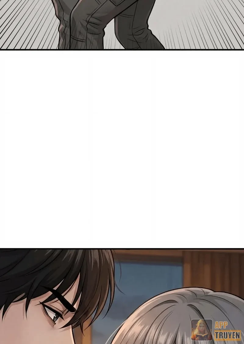 Toàn Cầu Băng Phong : Thu Nhận Hầu Gái, Bắt Đầu Từ Cô Vợ Kiêu Ngạo Nhà Bên Chapter 83 - Trang 35