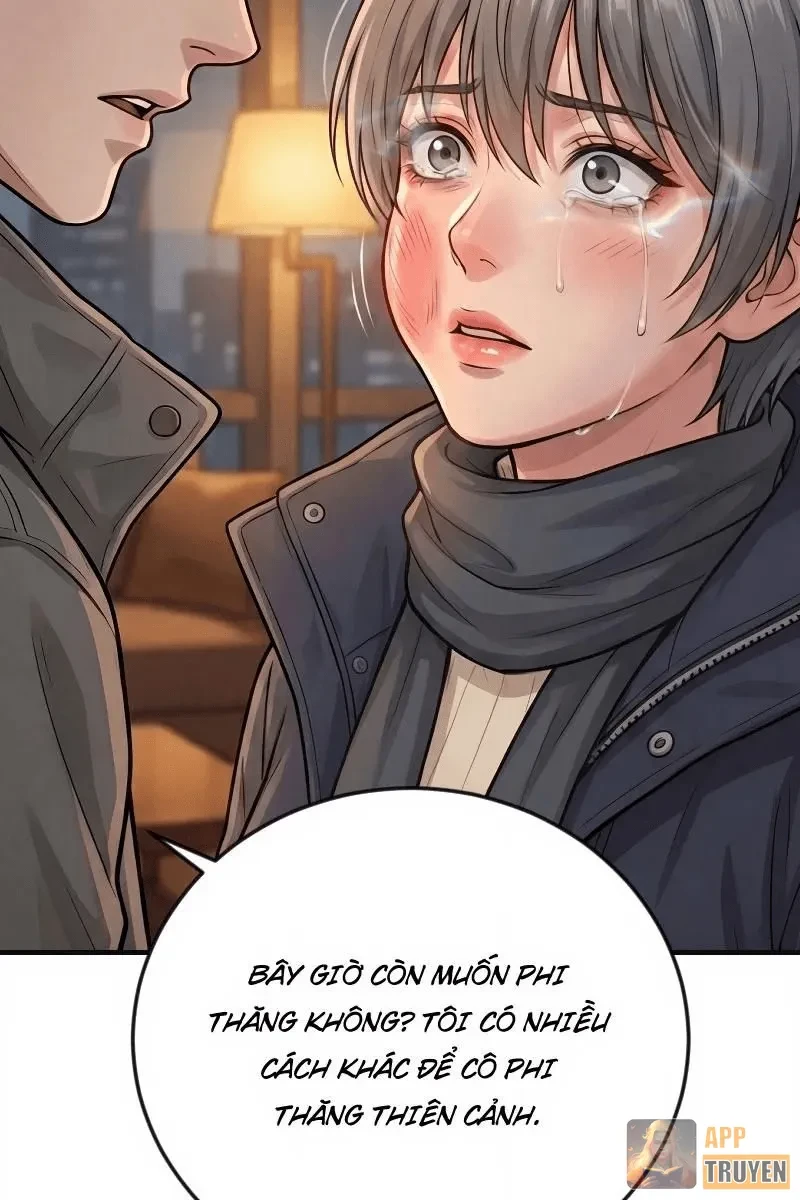 Toàn Cầu Băng Phong : Thu Nhận Hầu Gái, Bắt Đầu Từ Cô Vợ Kiêu Ngạo Nhà Bên Chapter 83 - Trang 36