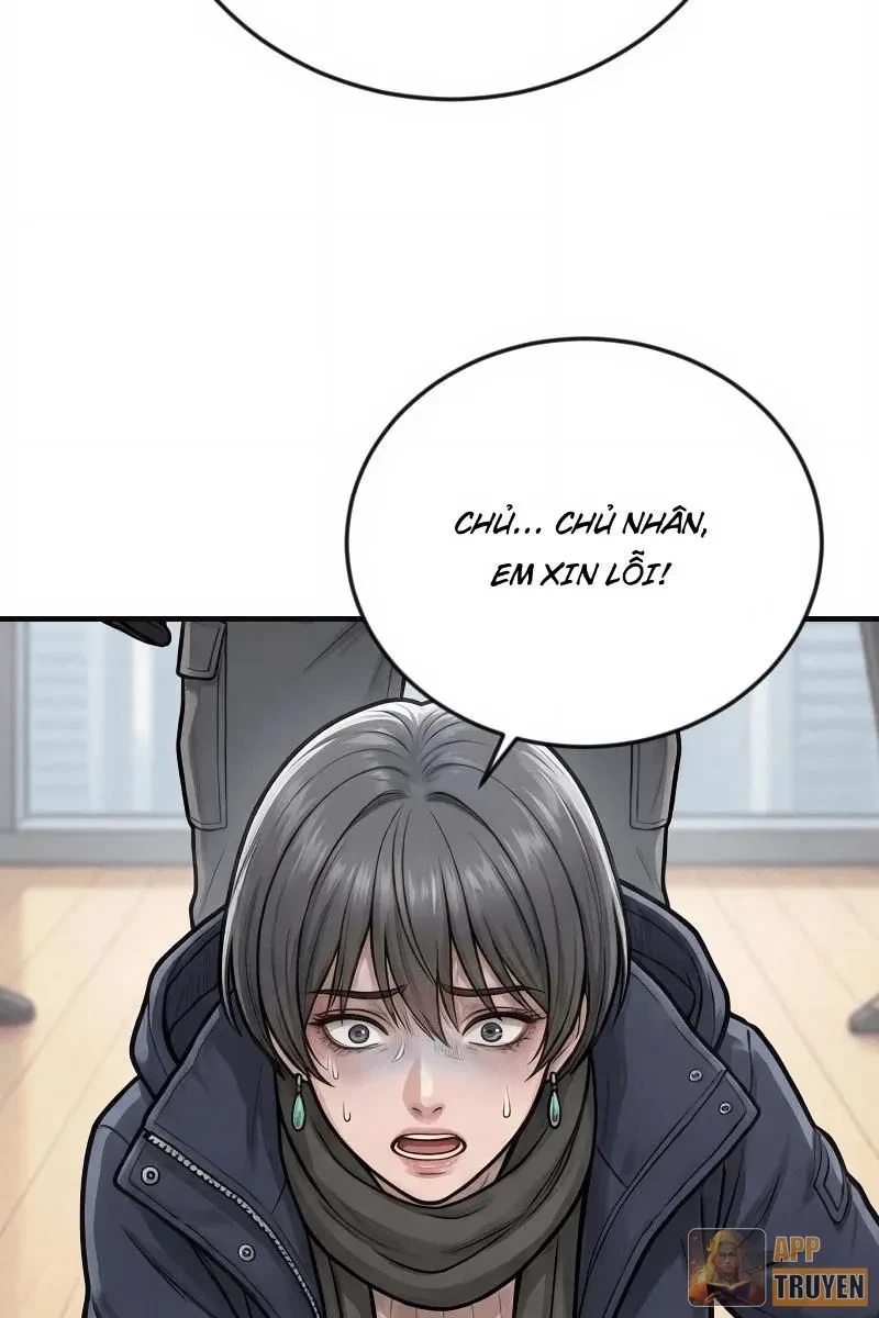 Toàn Cầu Băng Phong : Thu Nhận Hầu Gái, Bắt Đầu Từ Cô Vợ Kiêu Ngạo Nhà Bên Chapter 83 - Trang 37