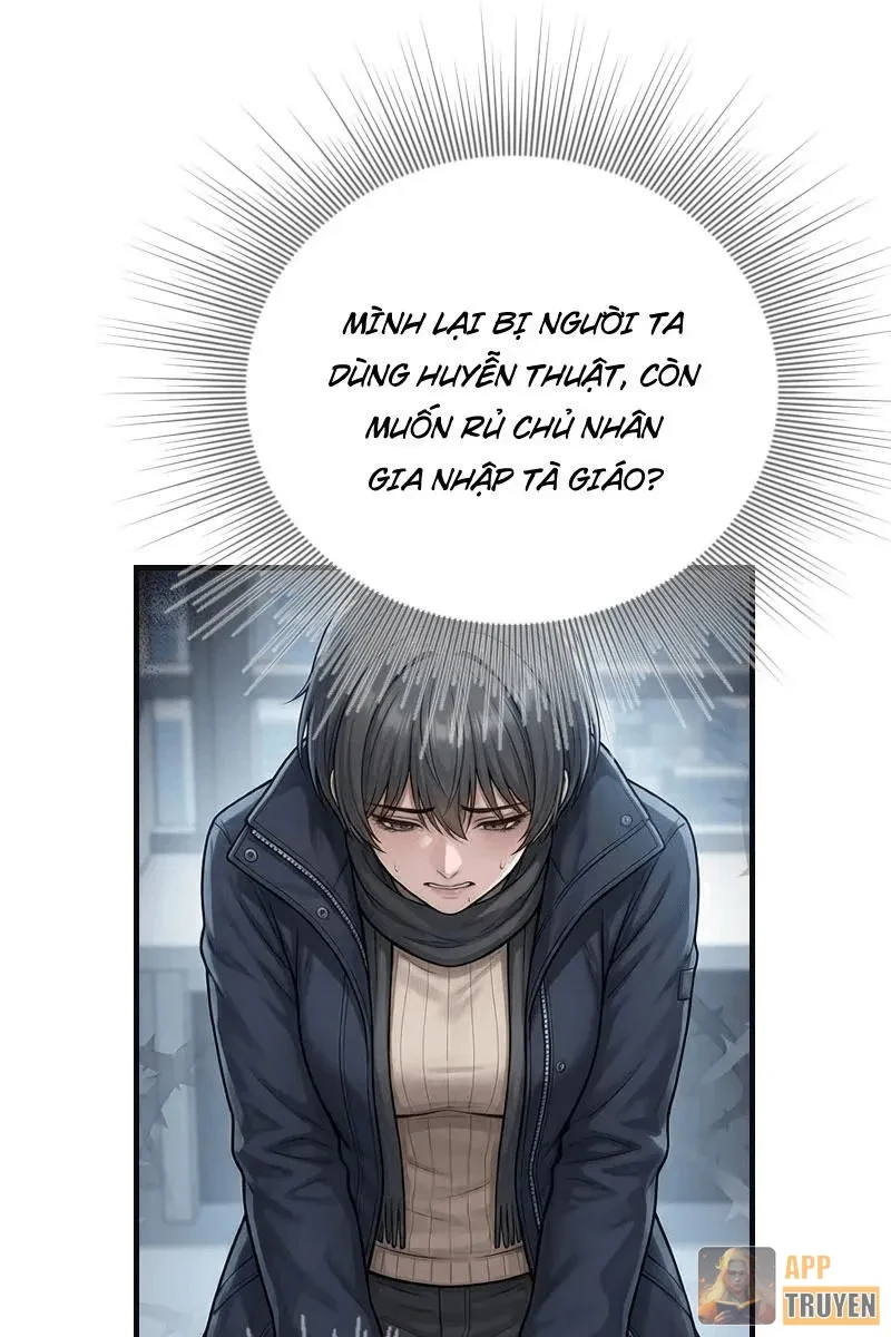 Toàn Cầu Băng Phong : Thu Nhận Hầu Gái, Bắt Đầu Từ Cô Vợ Kiêu Ngạo Nhà Bên Chapter 83 - Trang 39