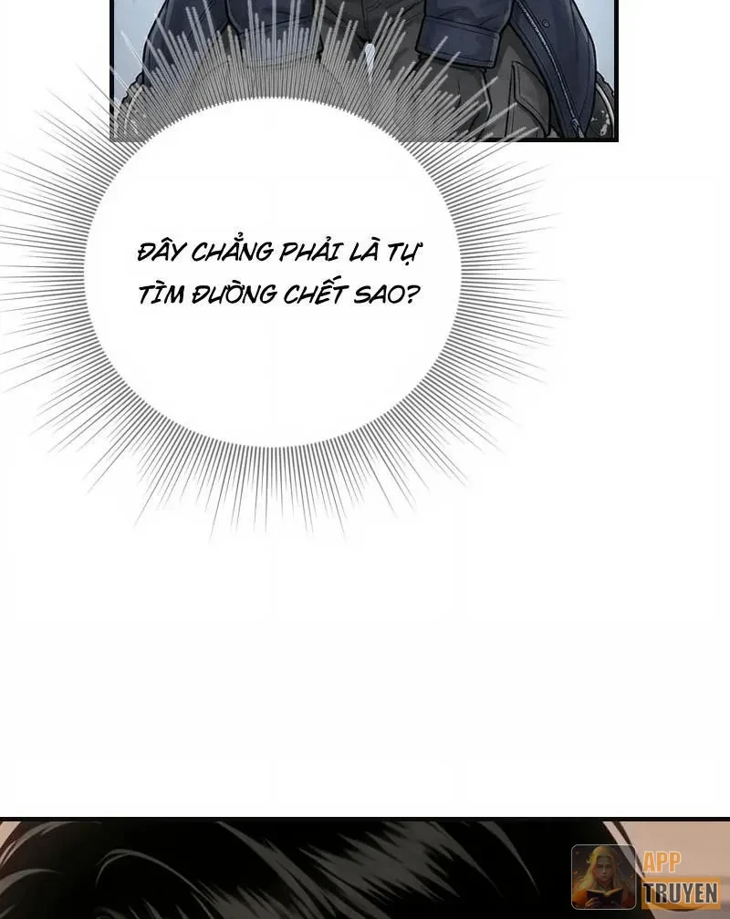 Toàn Cầu Băng Phong : Thu Nhận Hầu Gái, Bắt Đầu Từ Cô Vợ Kiêu Ngạo Nhà Bên Chapter 83 - Trang 40