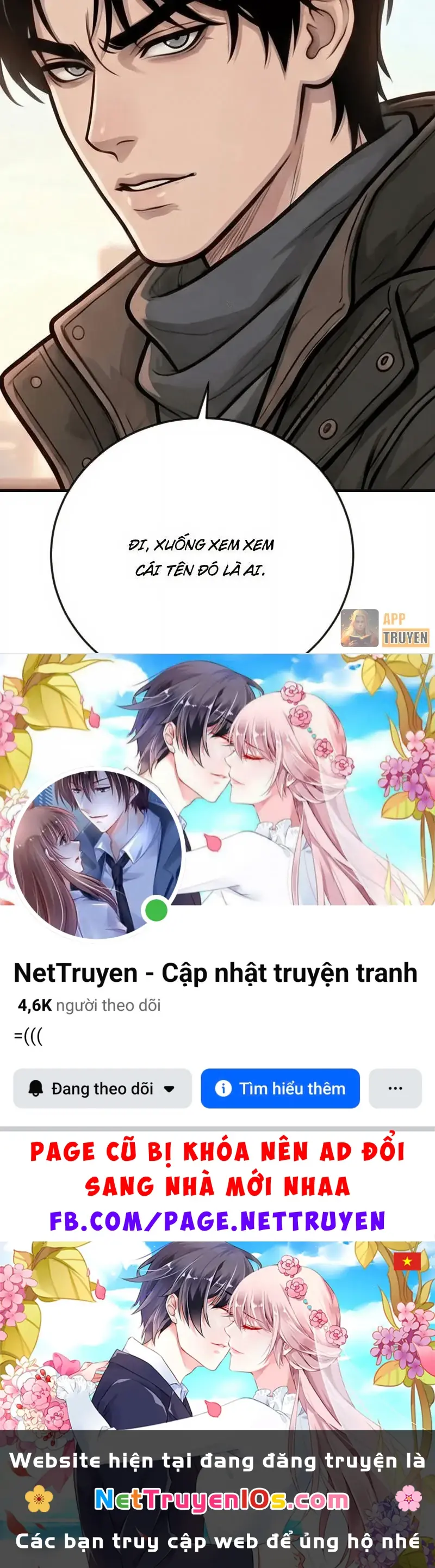 Toàn Cầu Băng Phong : Thu Nhận Hầu Gái, Bắt Đầu Từ Cô Vợ Kiêu Ngạo Nhà Bên Chapter 83 - Trang 41