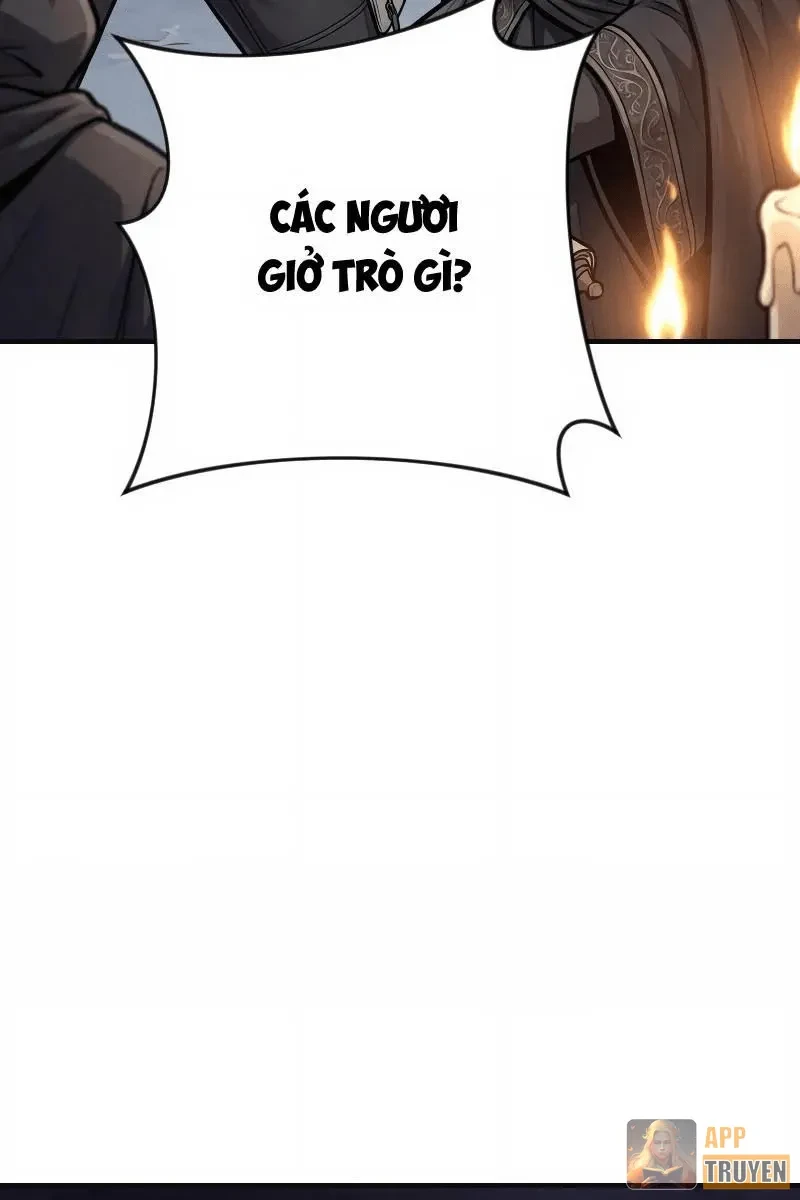 Toàn Cầu Băng Phong : Thu Nhận Hầu Gái, Bắt Đầu Từ Cô Vợ Kiêu Ngạo Nhà Bên Chapter 83 - Trang 6