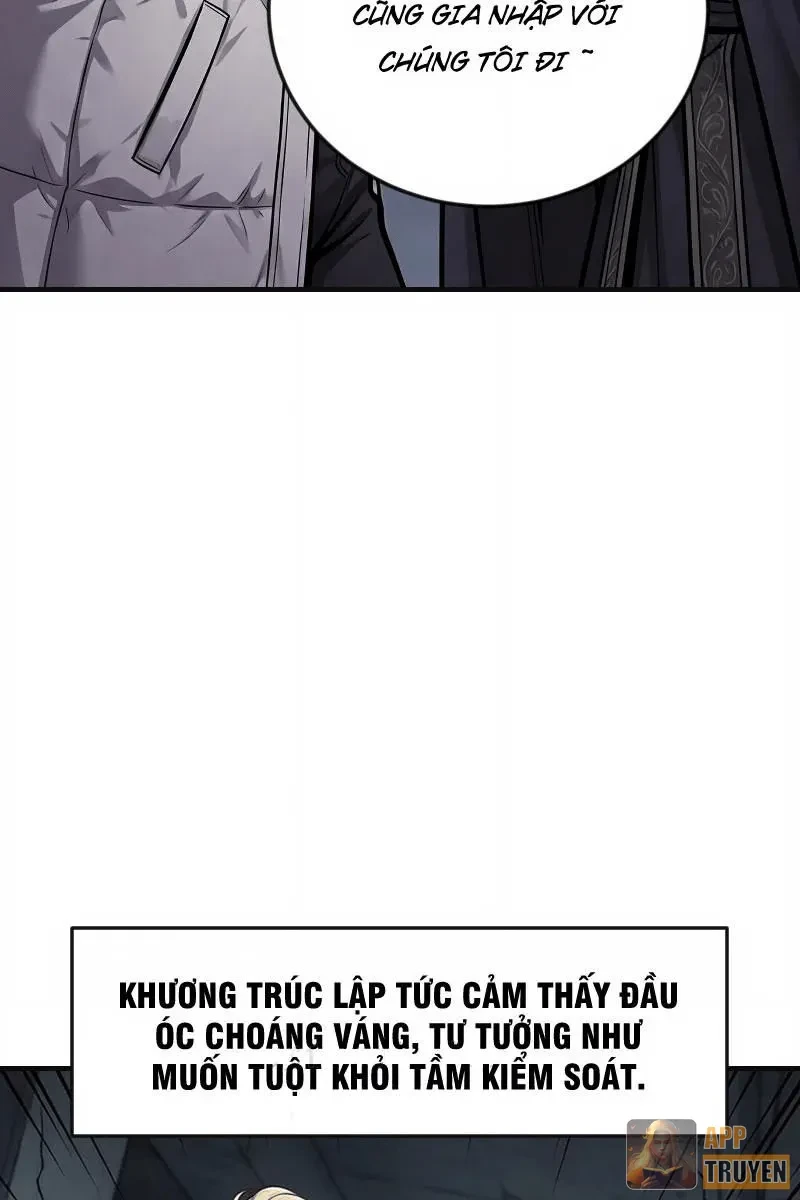 Toàn Cầu Băng Phong : Thu Nhận Hầu Gái, Bắt Đầu Từ Cô Vợ Kiêu Ngạo Nhà Bên Chapter 83 - Trang 8