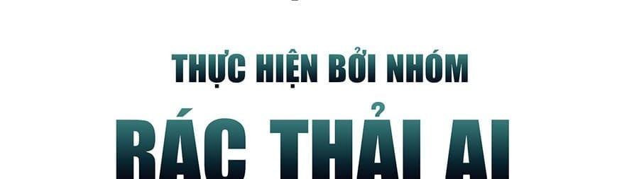 Toàn Cầu Băng Phong : Thu Nhận Hầu Gái, Bắt Đầu Từ Cô Vợ Kiêu Ngạo Nhà Bên Chapter 9 - Trang 12