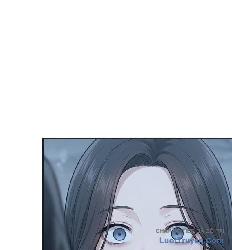Toàn Cầu Băng Phong : Thu Nhận Hầu Gái, Bắt Đầu Từ Cô Vợ Kiêu Ngạo Nhà Bên Chapter 9 - Trang 15