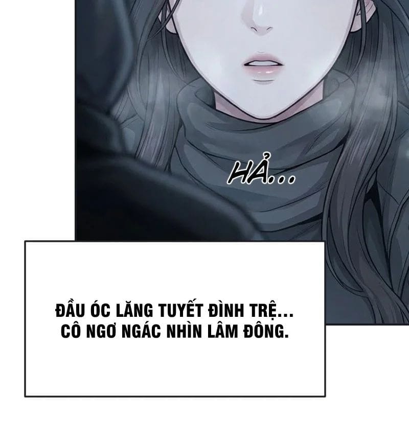 Toàn Cầu Băng Phong : Thu Nhận Hầu Gái, Bắt Đầu Từ Cô Vợ Kiêu Ngạo Nhà Bên Chapter 9 - Trang 16