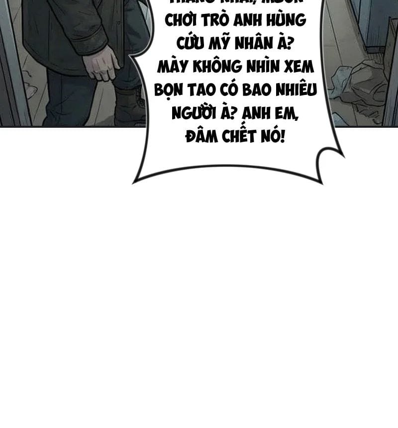 Toàn Cầu Băng Phong : Thu Nhận Hầu Gái, Bắt Đầu Từ Cô Vợ Kiêu Ngạo Nhà Bên Chapter 9 - Trang 19