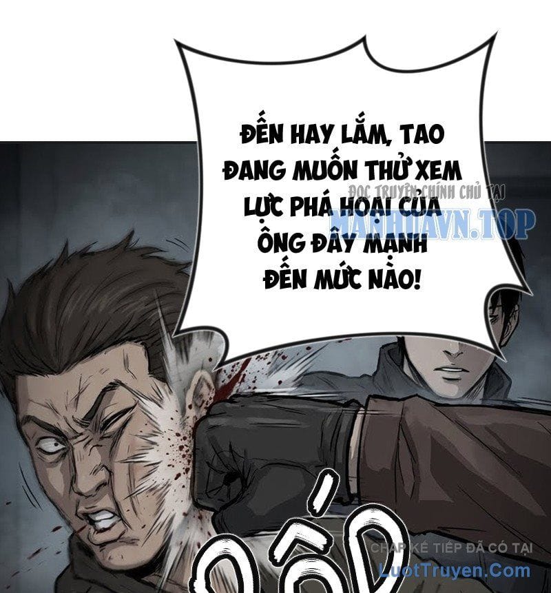 Toàn Cầu Băng Phong : Thu Nhận Hầu Gái, Bắt Đầu Từ Cô Vợ Kiêu Ngạo Nhà Bên Chapter 9 - Trang 20