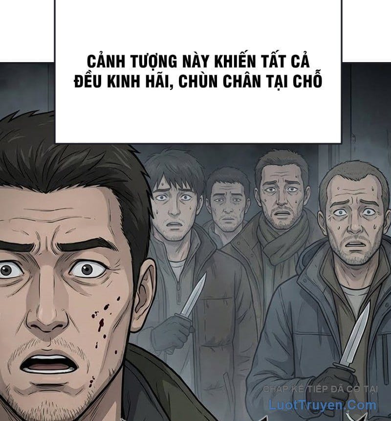 Toàn Cầu Băng Phong : Thu Nhận Hầu Gái, Bắt Đầu Từ Cô Vợ Kiêu Ngạo Nhà Bên Chapter 9 - Trang 22