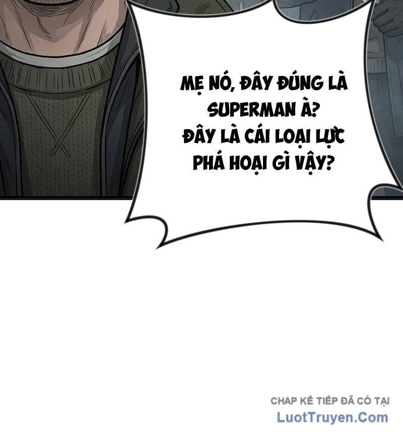 Toàn Cầu Băng Phong : Thu Nhận Hầu Gái, Bắt Đầu Từ Cô Vợ Kiêu Ngạo Nhà Bên Chapter 9 - Trang 23