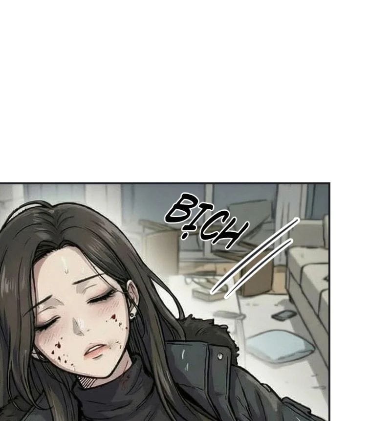 Toàn Cầu Băng Phong : Thu Nhận Hầu Gái, Bắt Đầu Từ Cô Vợ Kiêu Ngạo Nhà Bên Chapter 9 - Trang 24