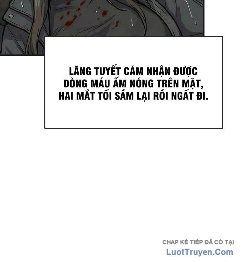 Toàn Cầu Băng Phong : Thu Nhận Hầu Gái, Bắt Đầu Từ Cô Vợ Kiêu Ngạo Nhà Bên Chapter 9 - Trang 25