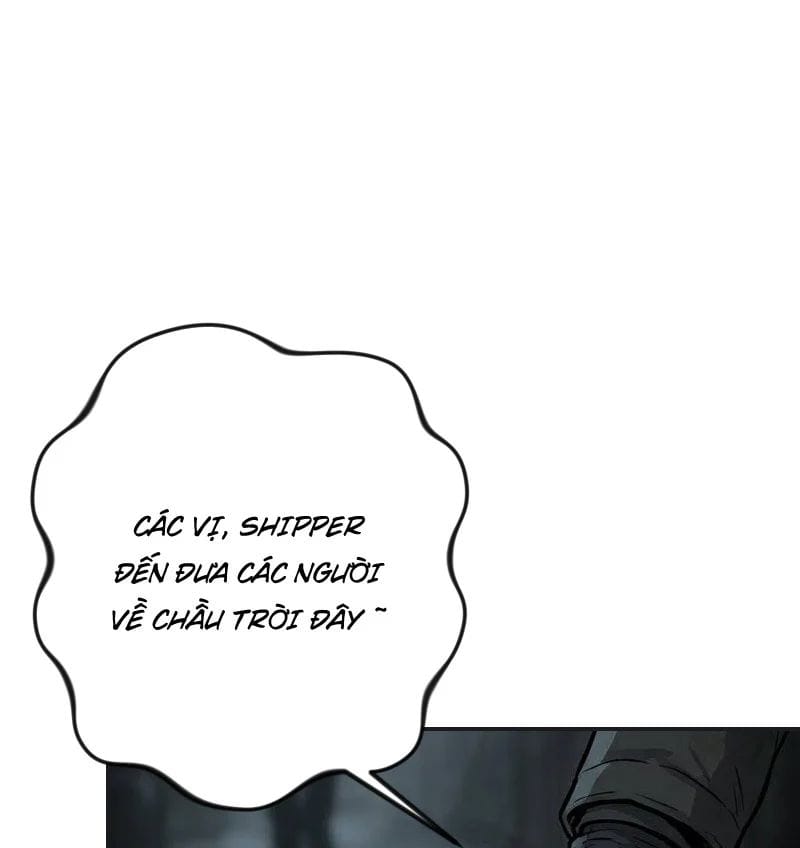 Toàn Cầu Băng Phong : Thu Nhận Hầu Gái, Bắt Đầu Từ Cô Vợ Kiêu Ngạo Nhà Bên Chapter 9 - Trang 26
