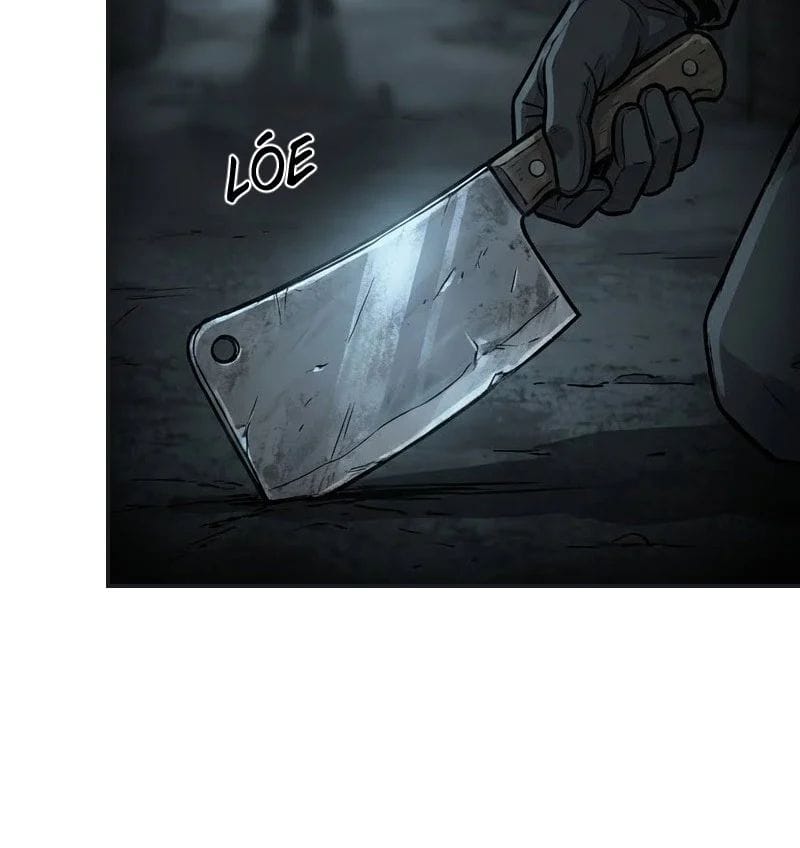 Toàn Cầu Băng Phong : Thu Nhận Hầu Gái, Bắt Đầu Từ Cô Vợ Kiêu Ngạo Nhà Bên Chapter 9 - Trang 27