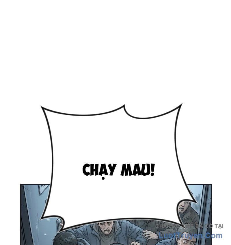 Toàn Cầu Băng Phong : Thu Nhận Hầu Gái, Bắt Đầu Từ Cô Vợ Kiêu Ngạo Nhà Bên Chapter 9 - Trang 28