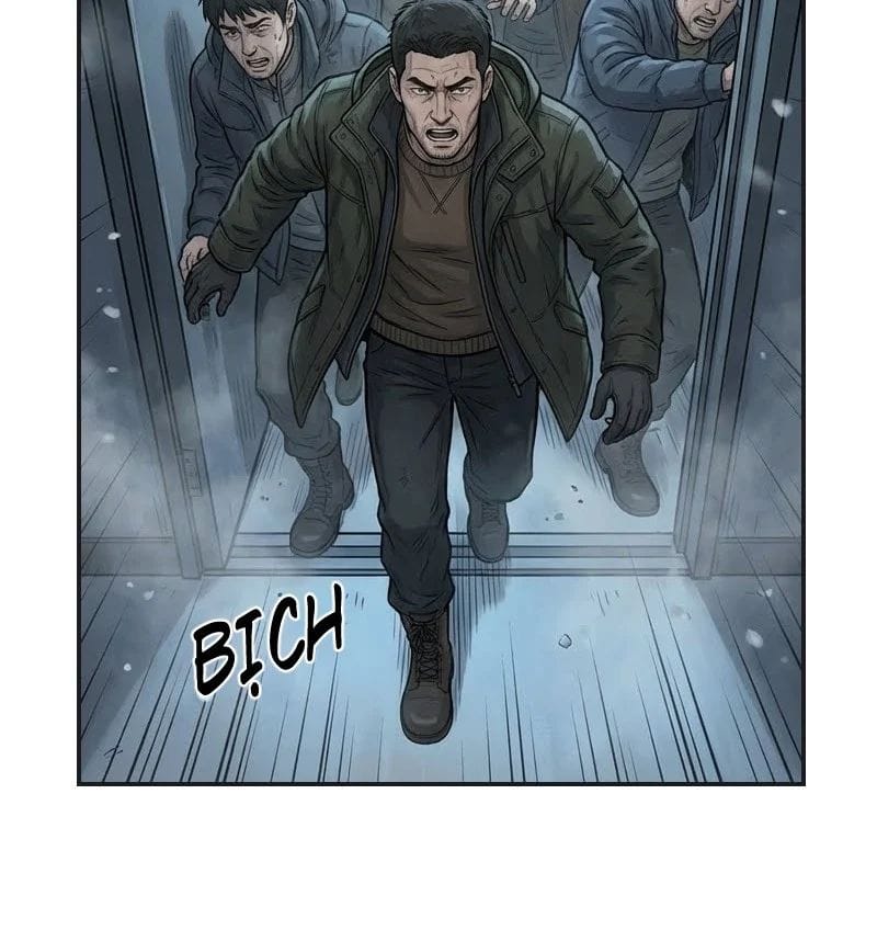 Toàn Cầu Băng Phong : Thu Nhận Hầu Gái, Bắt Đầu Từ Cô Vợ Kiêu Ngạo Nhà Bên Chapter 9 - Trang 29