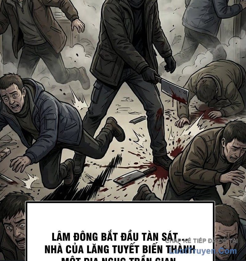 Toàn Cầu Băng Phong : Thu Nhận Hầu Gái, Bắt Đầu Từ Cô Vợ Kiêu Ngạo Nhà Bên Chapter 9 - Trang 31