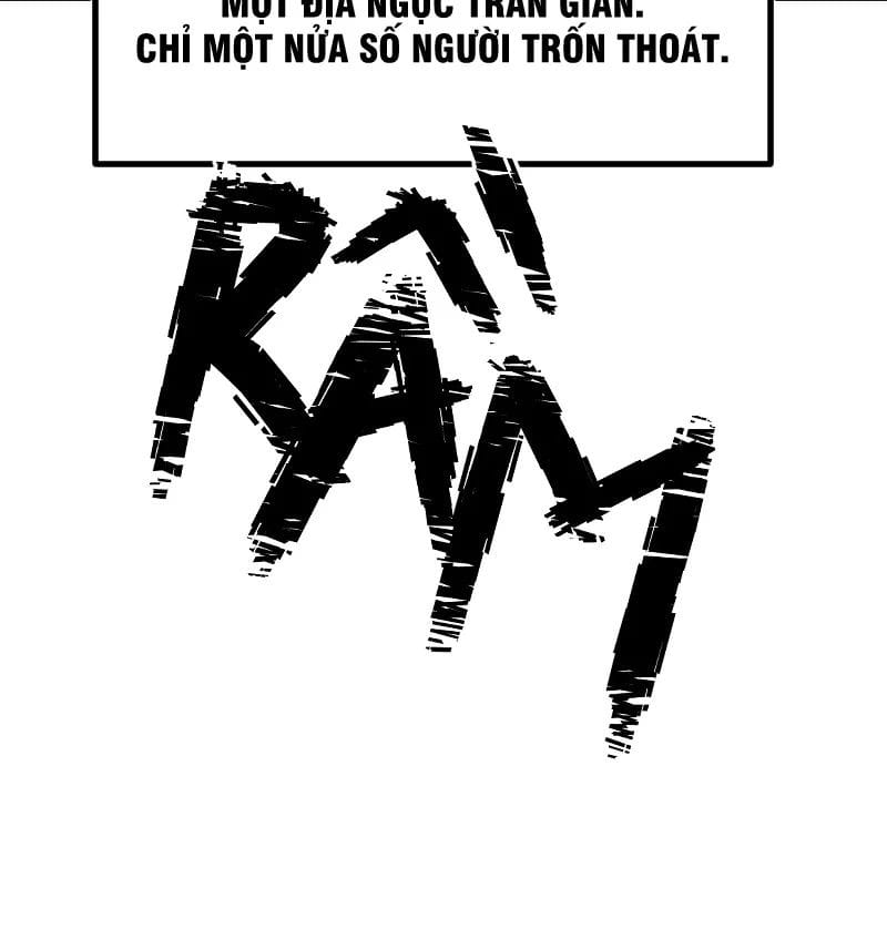 Toàn Cầu Băng Phong : Thu Nhận Hầu Gái, Bắt Đầu Từ Cô Vợ Kiêu Ngạo Nhà Bên Chapter 9 - Trang 32