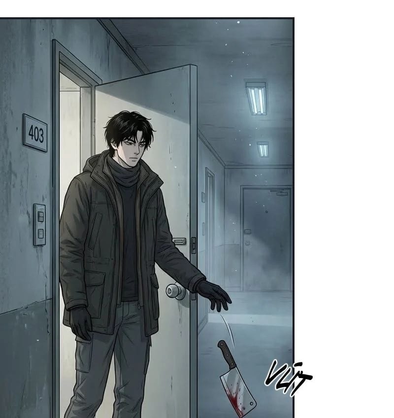 Toàn Cầu Băng Phong : Thu Nhận Hầu Gái, Bắt Đầu Từ Cô Vợ Kiêu Ngạo Nhà Bên Chapter 9 - Trang 33