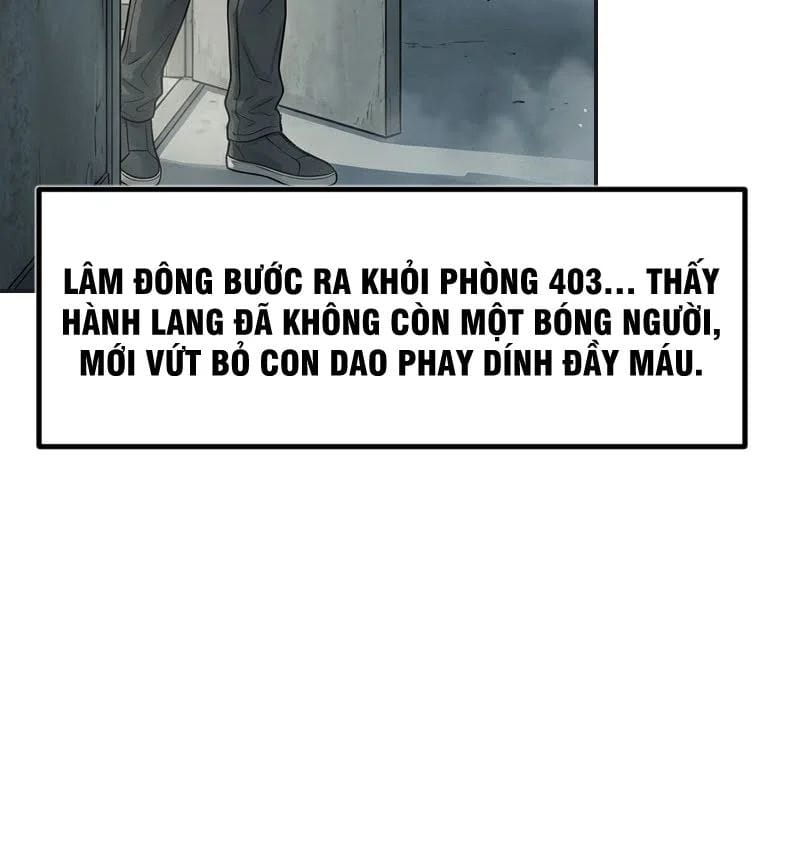 Toàn Cầu Băng Phong : Thu Nhận Hầu Gái, Bắt Đầu Từ Cô Vợ Kiêu Ngạo Nhà Bên Chapter 9 - Trang 34