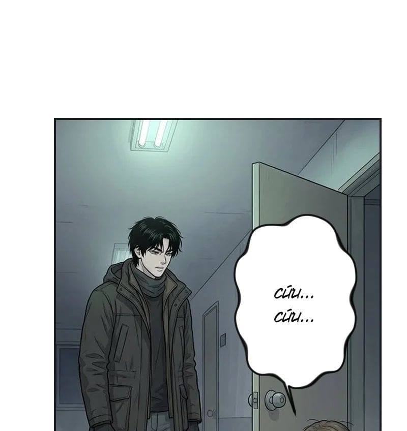 Toàn Cầu Băng Phong : Thu Nhận Hầu Gái, Bắt Đầu Từ Cô Vợ Kiêu Ngạo Nhà Bên Chapter 9 - Trang 35