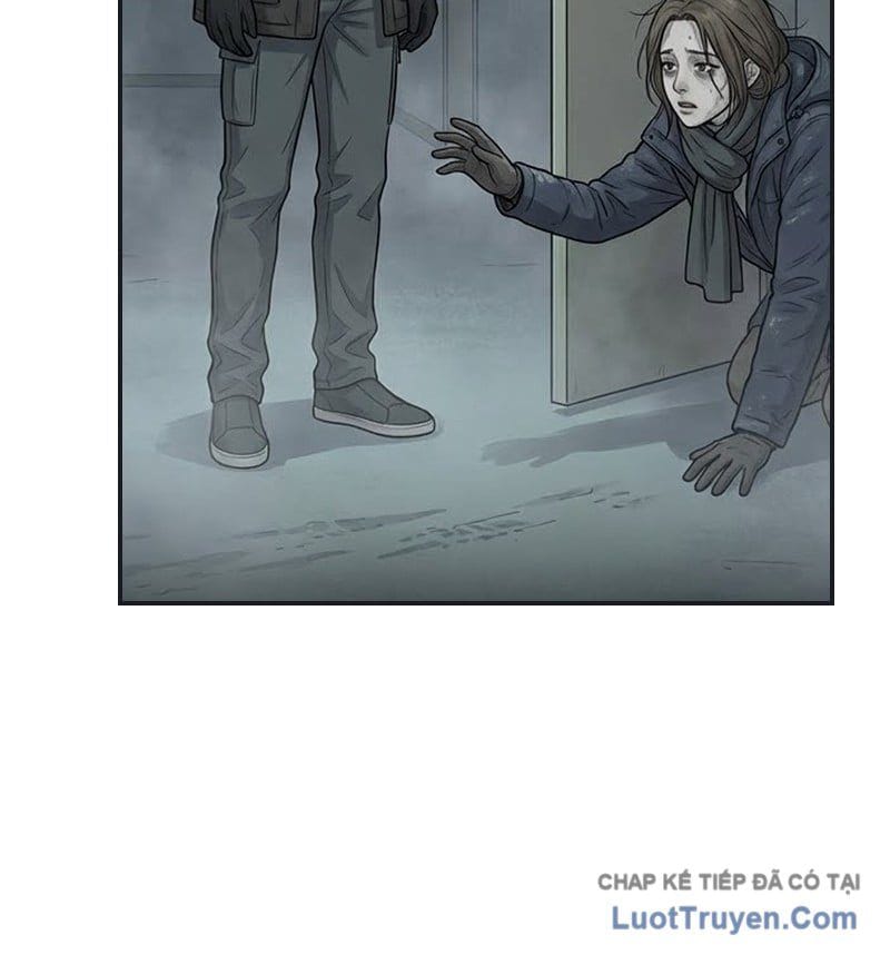 Toàn Cầu Băng Phong : Thu Nhận Hầu Gái, Bắt Đầu Từ Cô Vợ Kiêu Ngạo Nhà Bên Chapter 9 - Trang 36
