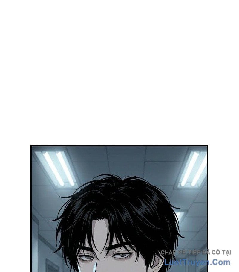 Toàn Cầu Băng Phong : Thu Nhận Hầu Gái, Bắt Đầu Từ Cô Vợ Kiêu Ngạo Nhà Bên Chapter 9 - Trang 37