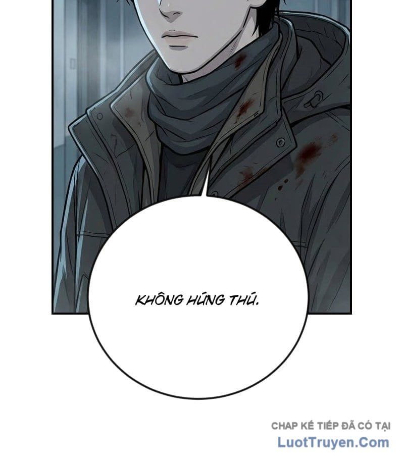 Toàn Cầu Băng Phong : Thu Nhận Hầu Gái, Bắt Đầu Từ Cô Vợ Kiêu Ngạo Nhà Bên Chapter 9 - Trang 38