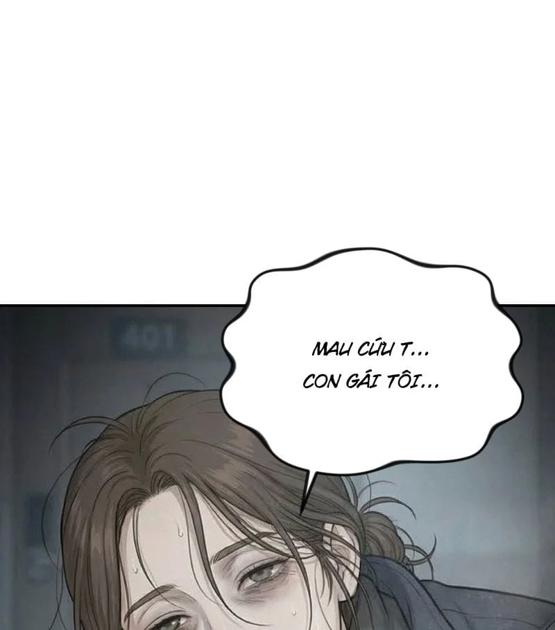 Toàn Cầu Băng Phong : Thu Nhận Hầu Gái, Bắt Đầu Từ Cô Vợ Kiêu Ngạo Nhà Bên Chapter 9 - Trang 39