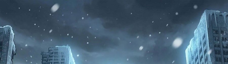 Toàn Cầu Băng Phong : Thu Nhận Hầu Gái, Bắt Đầu Từ Cô Vợ Kiêu Ngạo Nhà Bên Chapter 9 - Trang 4