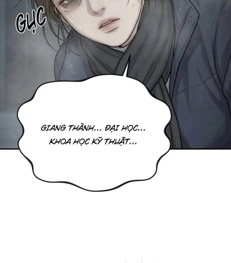 Toàn Cầu Băng Phong : Thu Nhận Hầu Gái, Bắt Đầu Từ Cô Vợ Kiêu Ngạo Nhà Bên Chapter 9 - Trang 40