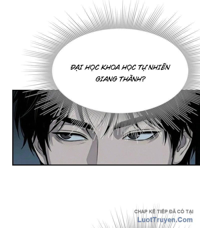 Toàn Cầu Băng Phong : Thu Nhận Hầu Gái, Bắt Đầu Từ Cô Vợ Kiêu Ngạo Nhà Bên Chapter 9 - Trang 41