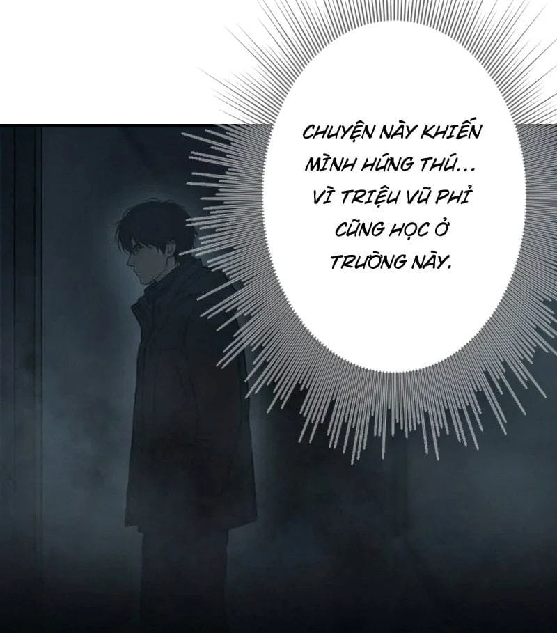 Toàn Cầu Băng Phong : Thu Nhận Hầu Gái, Bắt Đầu Từ Cô Vợ Kiêu Ngạo Nhà Bên Chapter 9 - Trang 42